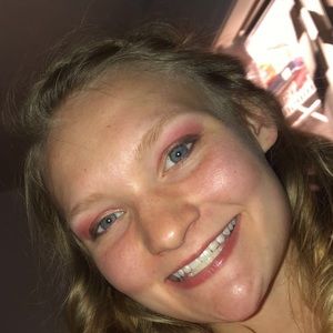 Meet your Posher, Kyleigh